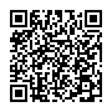 QR code for 8YHB548