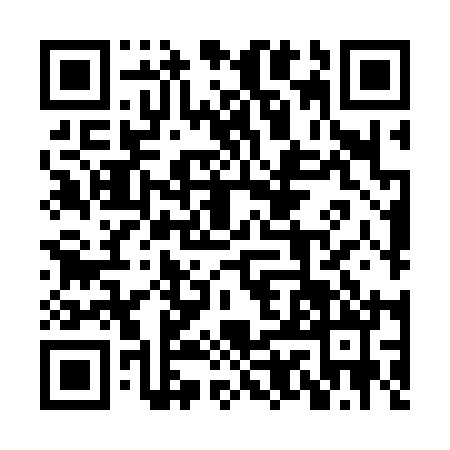 QR code for 8YHC109