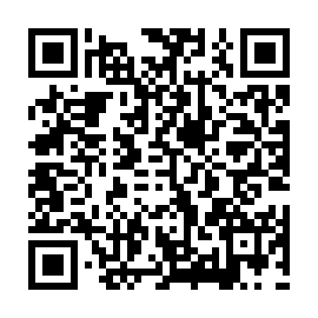 QR code for 8YHC525