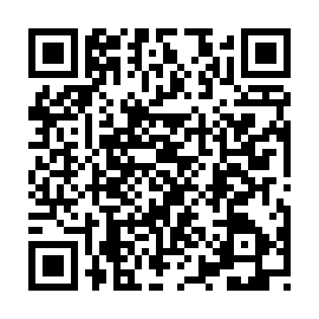 QR code for 8YHD170