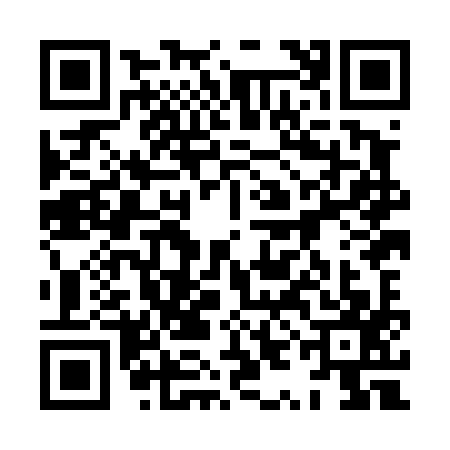 QR code for 8YHD971