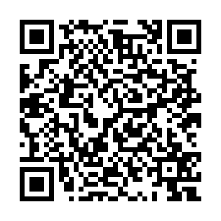 QR code for 8YHE379