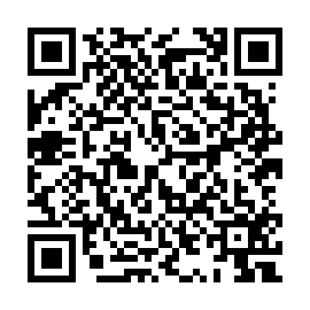 QR code for 8YHF169