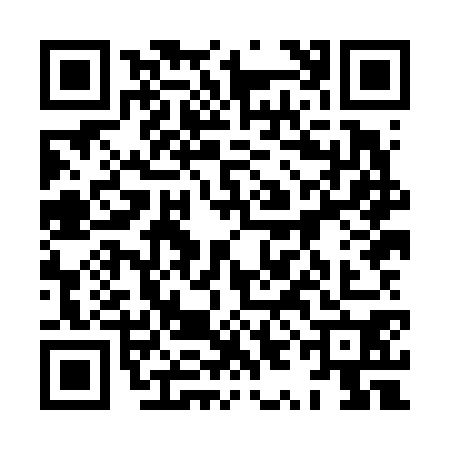 QR code for 8YHF707