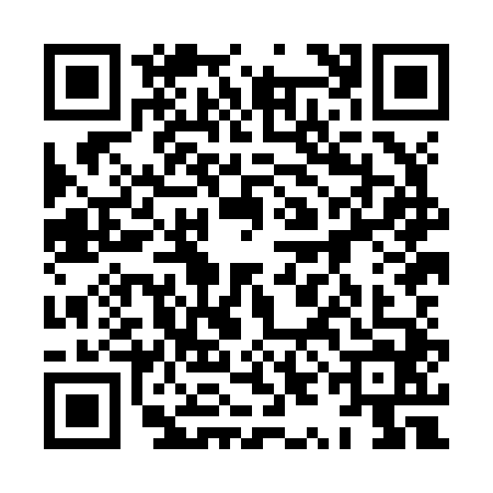 QR code for 8YHJ442