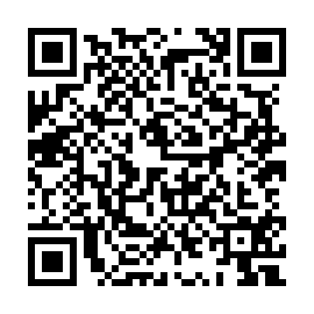 QR code for 8YHN140