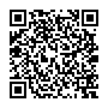 QR code for 8YHP597