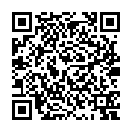 QR code for 8YHQ316