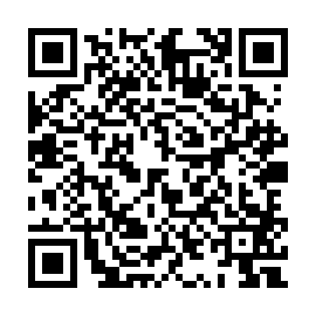 QR code for 8YHRH37