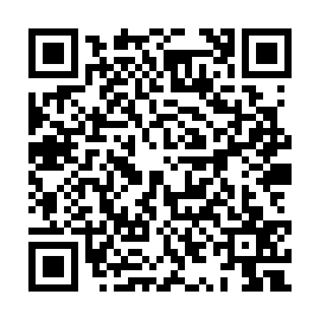 QR code for 8YHS379