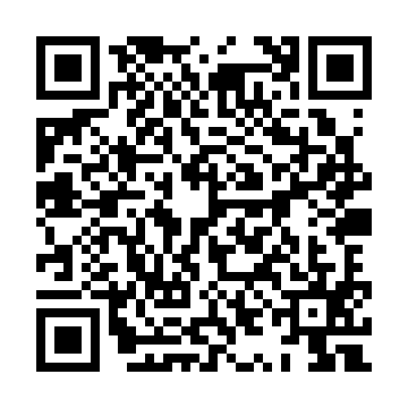 QR code for 8YHS953