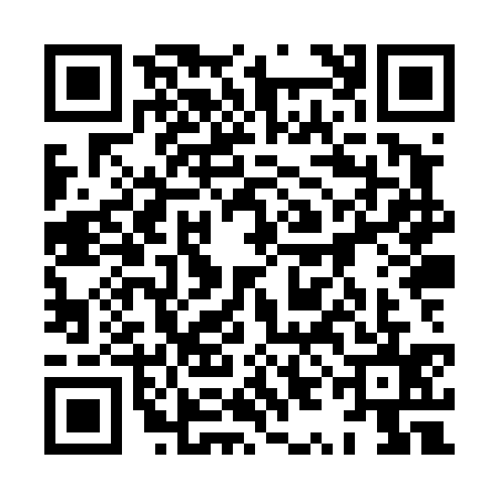 QR code for 8YHT351