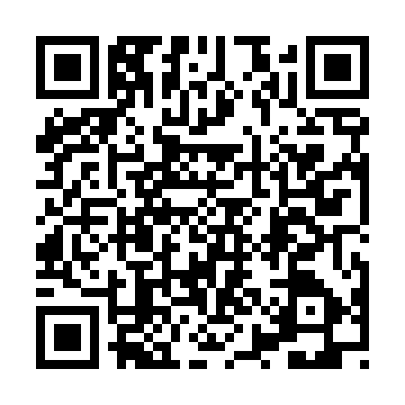 QR code for 8YHT572