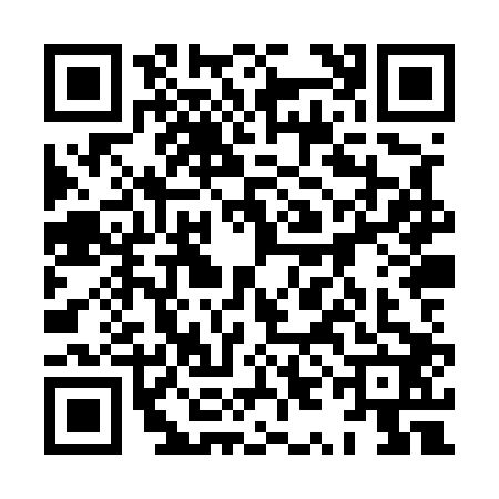 QR code for 8YHU020