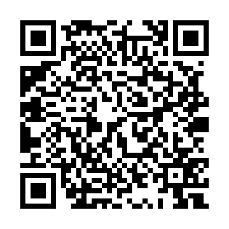 QR code for 8YHU772