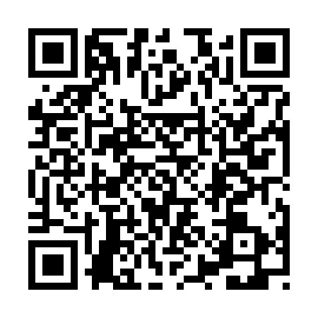 QR code for 8YHV135