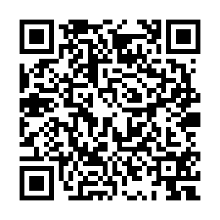 QR code for 8YHV141