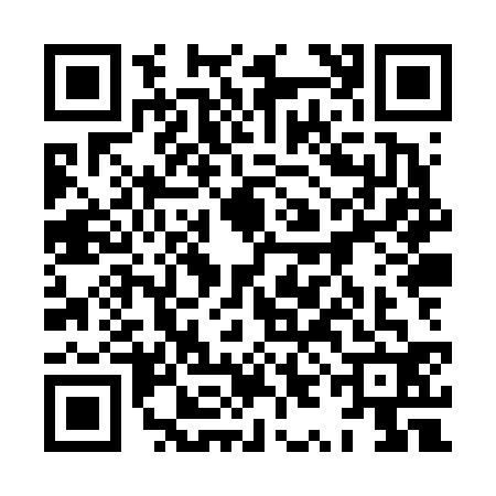 QR code for 8YHV325