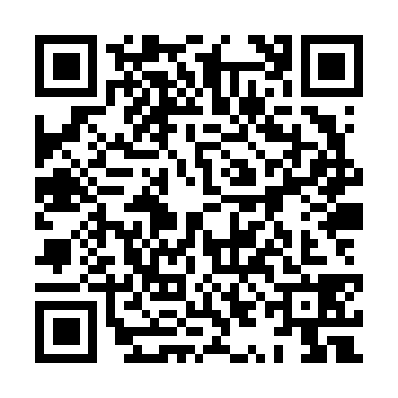 QR code for 8YHV382