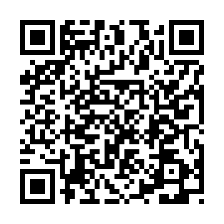 QR code for 8YHV529