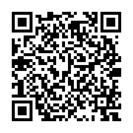 QR code for 8YHV857