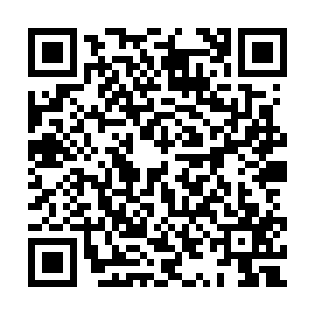 QR code for 8YHW175