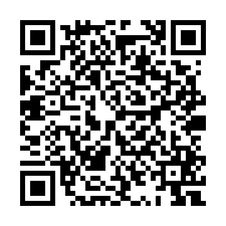 QR code for 8YHW453