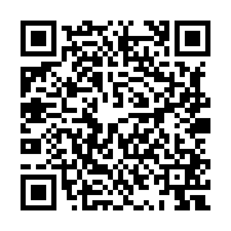QR code for 8YHX411