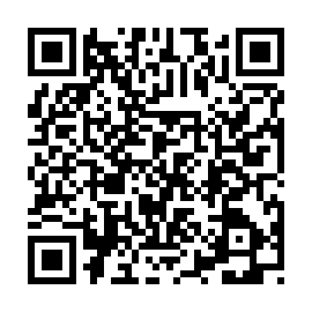 QR code for 8YHZ975