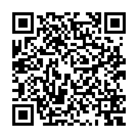 QR code for 8YIC694