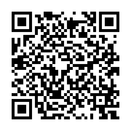 QR code for 8YIC831