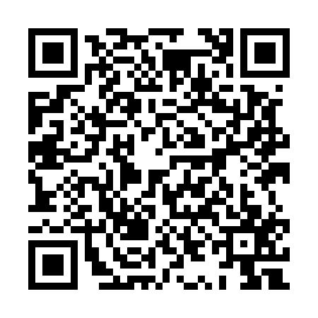 QR code for 8YIE177