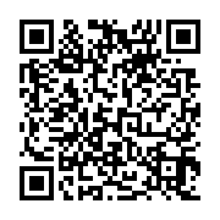 QR code for 8YIG111