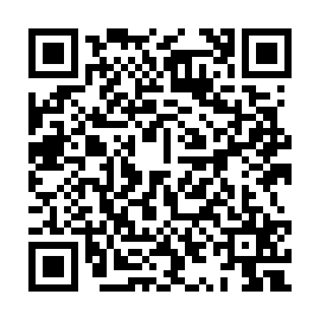 QR code for 8YIG259