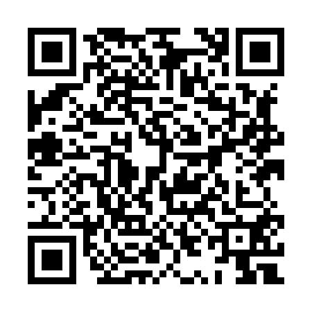 QR code for 8YIH501