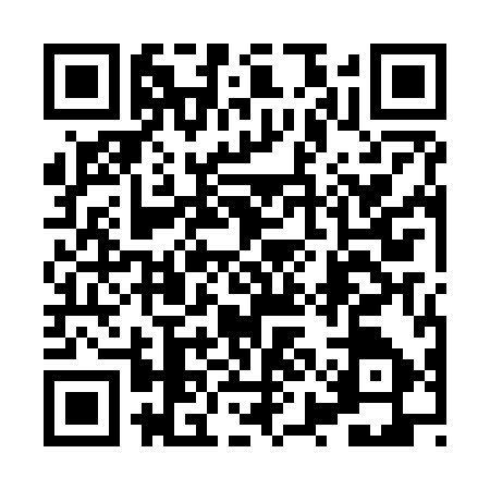 QR code for 8YIJ979