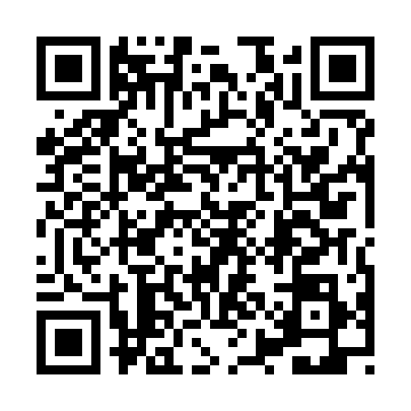 QR code for 8YIK189