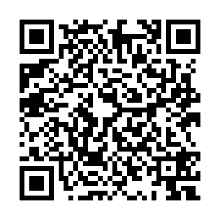 QR code for 8YIK285