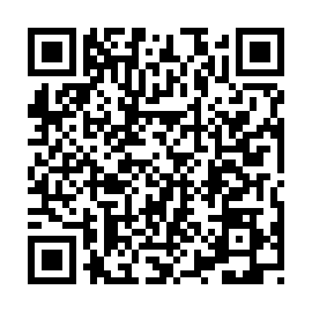 QR code for 8YIK289