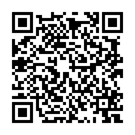 QR code for 8YIL050
