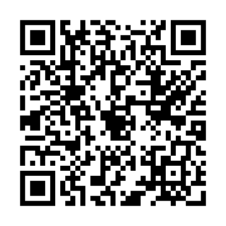 QR code for 8YIL086