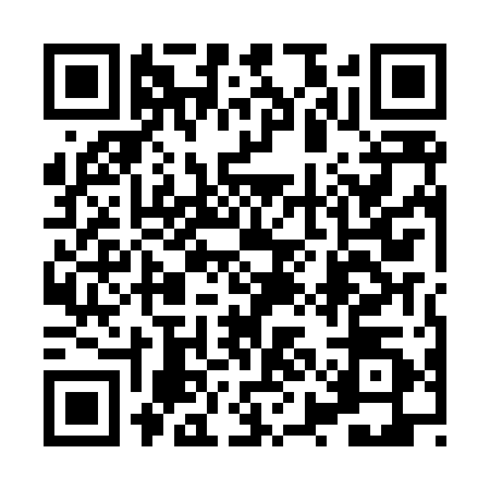 QR code for 8YIL104