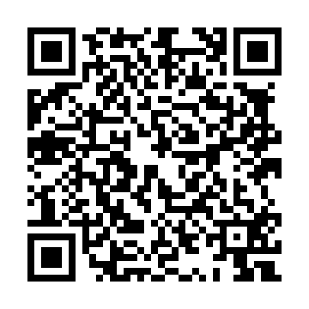 QR code for 8YIL126