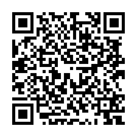 QR code for 8YIL219