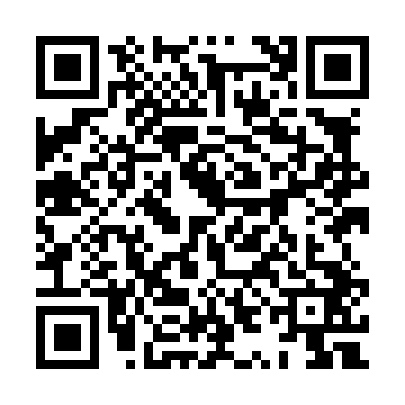 QR code for 8YIL422