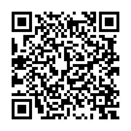 QR code for 8YIL464