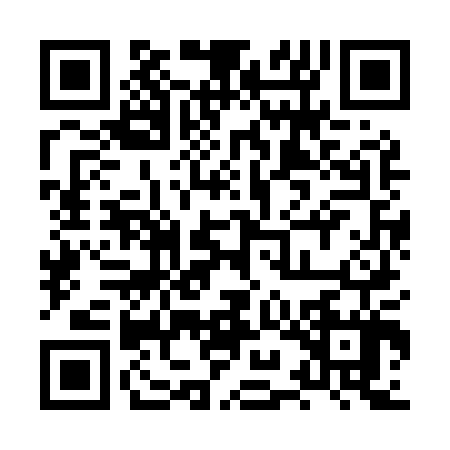 QR code for 8YIM070