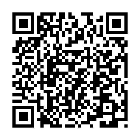 QR code for 8YIM521