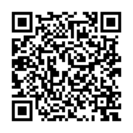QR code for 8YIM665
