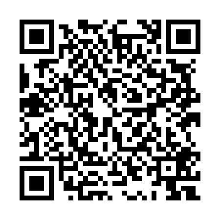 QR code for 8YIN093
